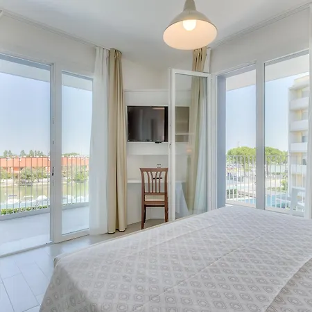 Ambassador Resort Caorle