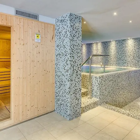 Ambassador Resort Caorle