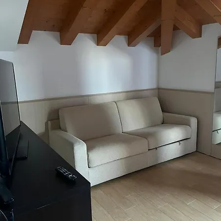Ambassador Resort Caorle