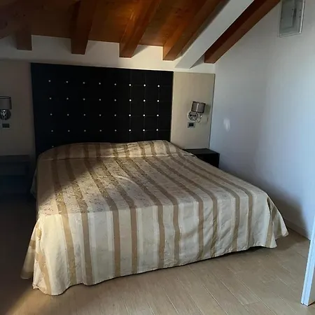 Ambassador Resort Caorle
