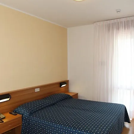 Ambassador Resort