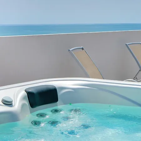 Resort Ambassador Caorle