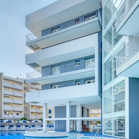 Ambassador Resort