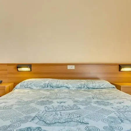 Ambassador Resort 4*