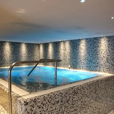 Ambassador 4* Caorle