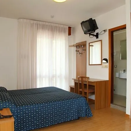 Ambassador Resort 4*