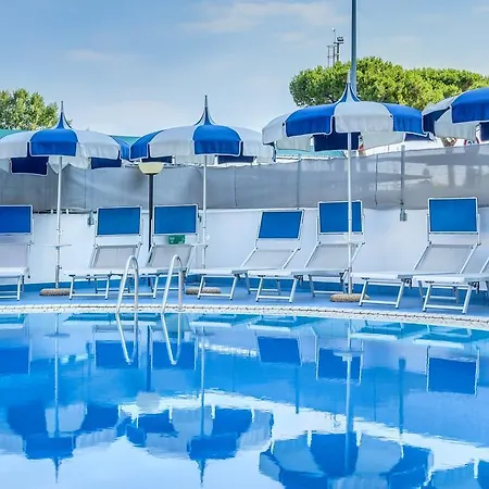 Resort Ambassador 4*